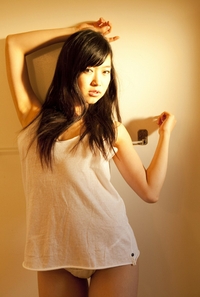 Kokone Sasaki