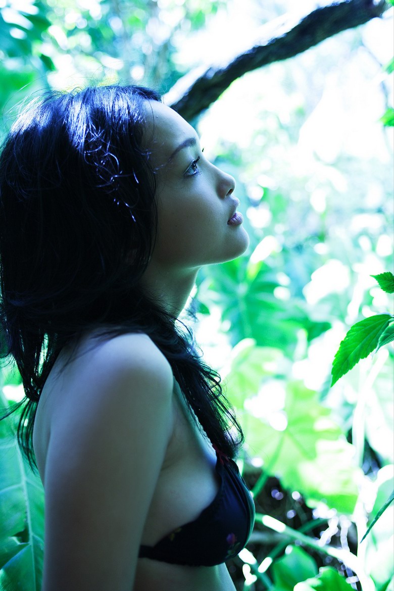 Reon Kadena pics