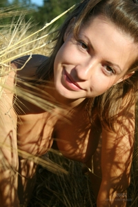 Dasha Supera