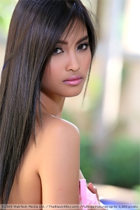 Taeya