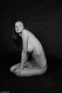 Kristina Issue