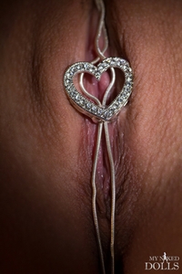 Pleasure and treasure