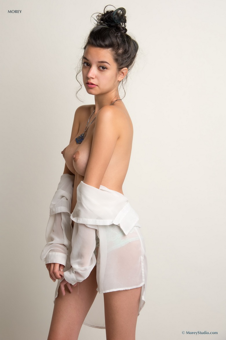 Tempting Eden Arya