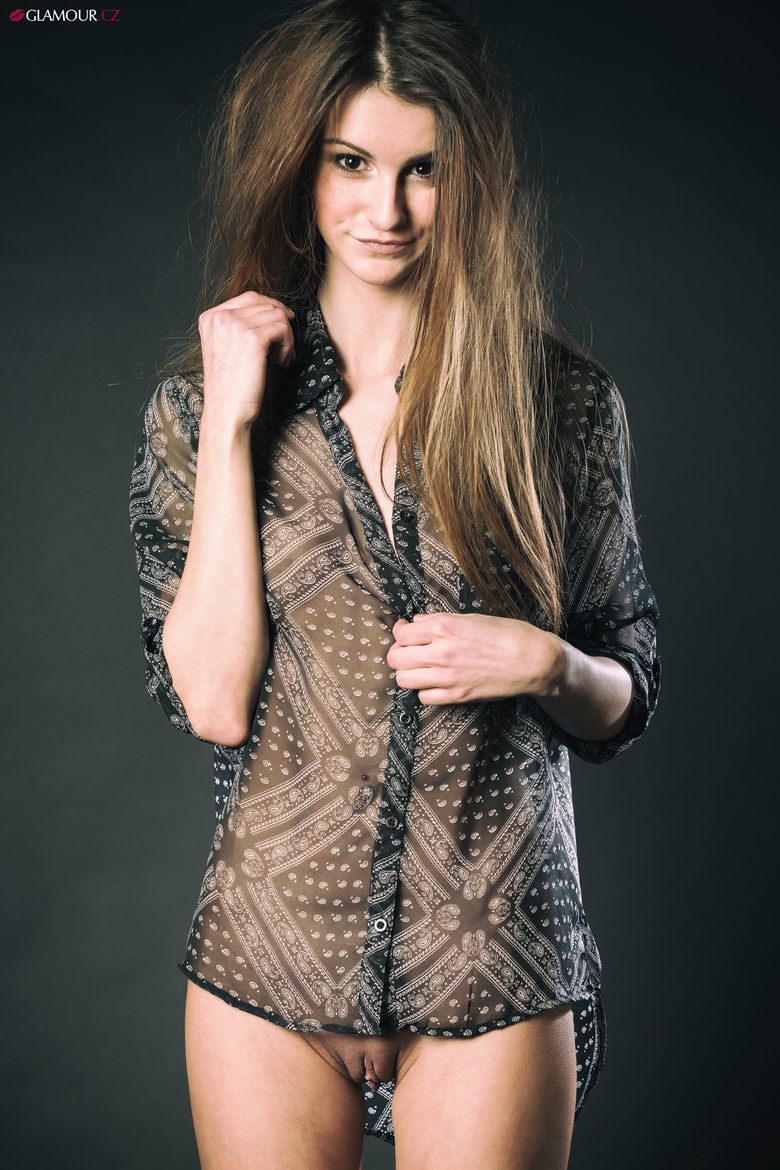 Skinny Beauty Alice