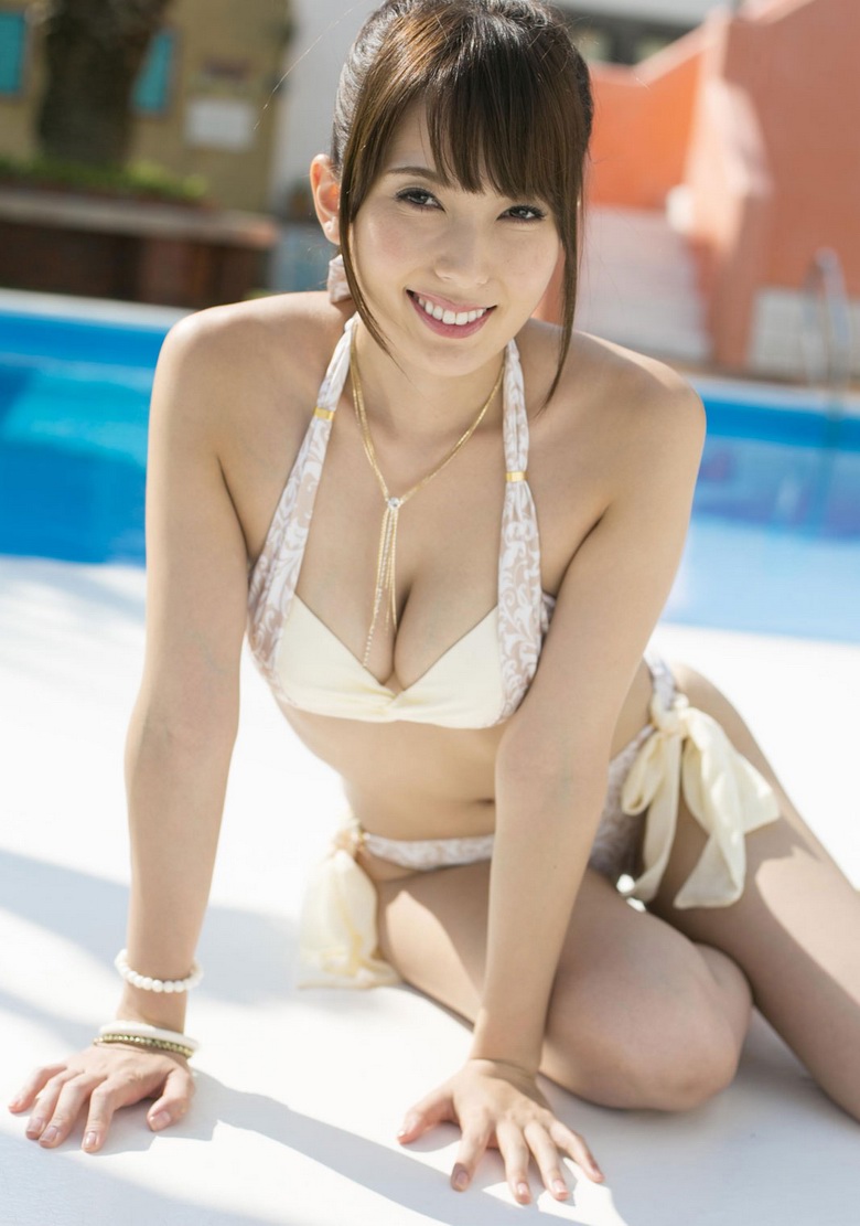 Hatano Yui