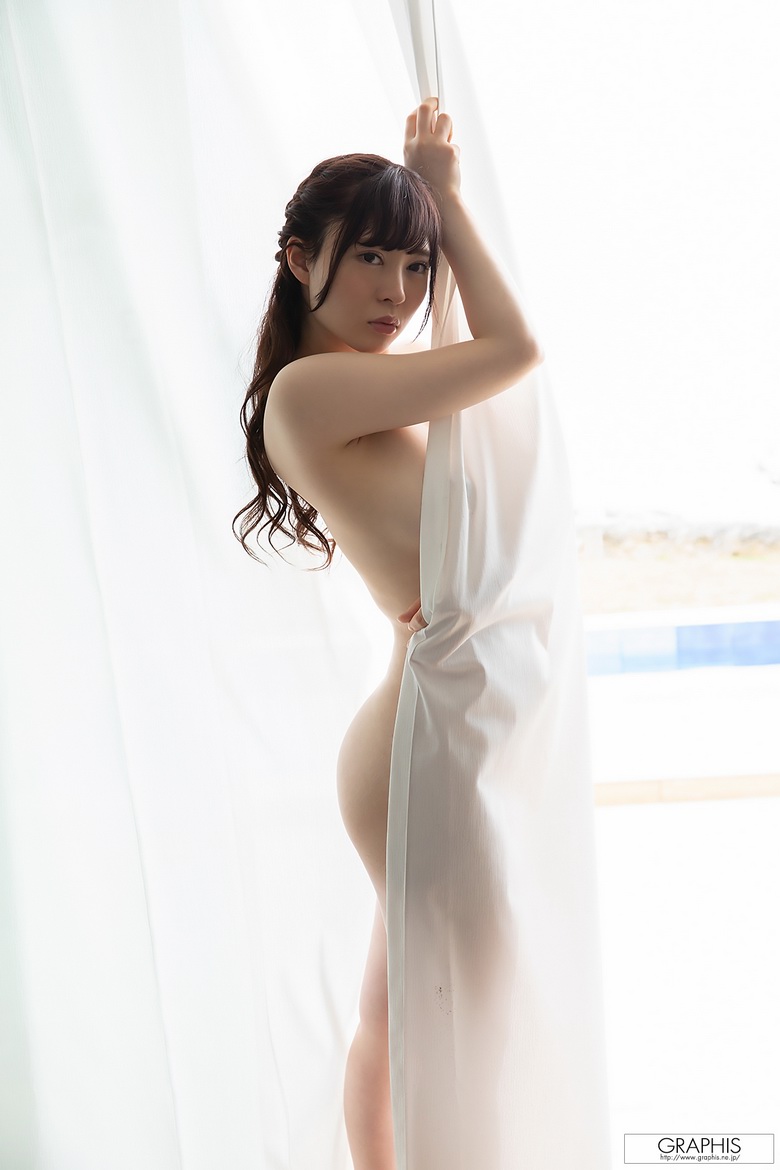 Towa Satsuki
