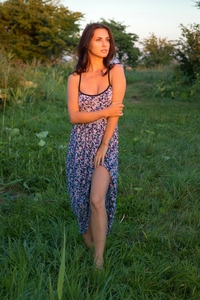 Jasmine Jazz Siren Song