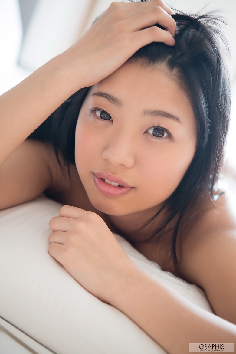 Busty Matsuri Kiritani