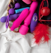 Do People Have Sex on Nude Beaches?