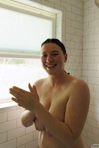 Riley Nixon Is So Grateful