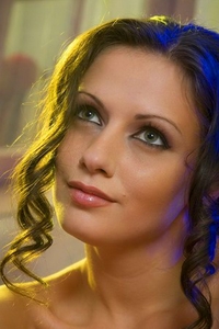 Kim : Take Your Time