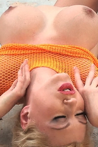 Iryna