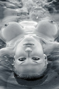 Wet dreamy boobs come for u ...