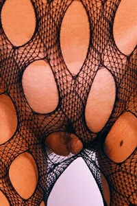 Patricia Monteiro