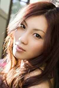 Young Shinohara