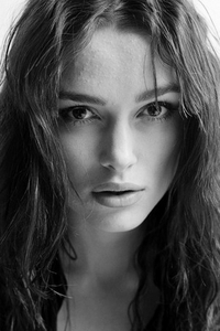 Keira Knightley gallery
