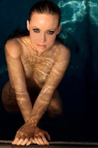 Olivia Wilde - 13 is nude!