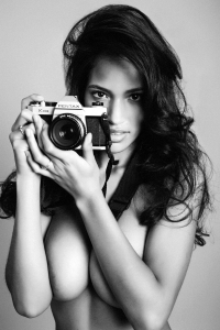 sensual Galleries - Sensual Girls
