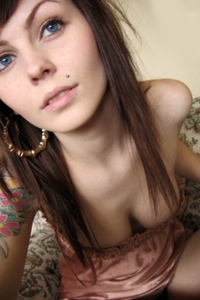 Elaina