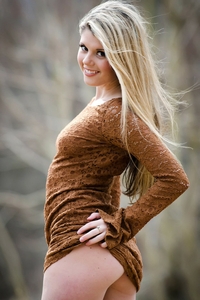 Sherri Chanel
