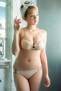 Your Daily Dose Of Ai Shinozaki